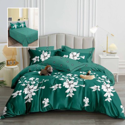 Lenjerie de pat finet 6 piese (m435)